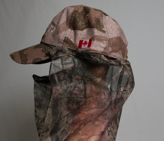 Best Hunting Face Masks The Hunting Gear Guy