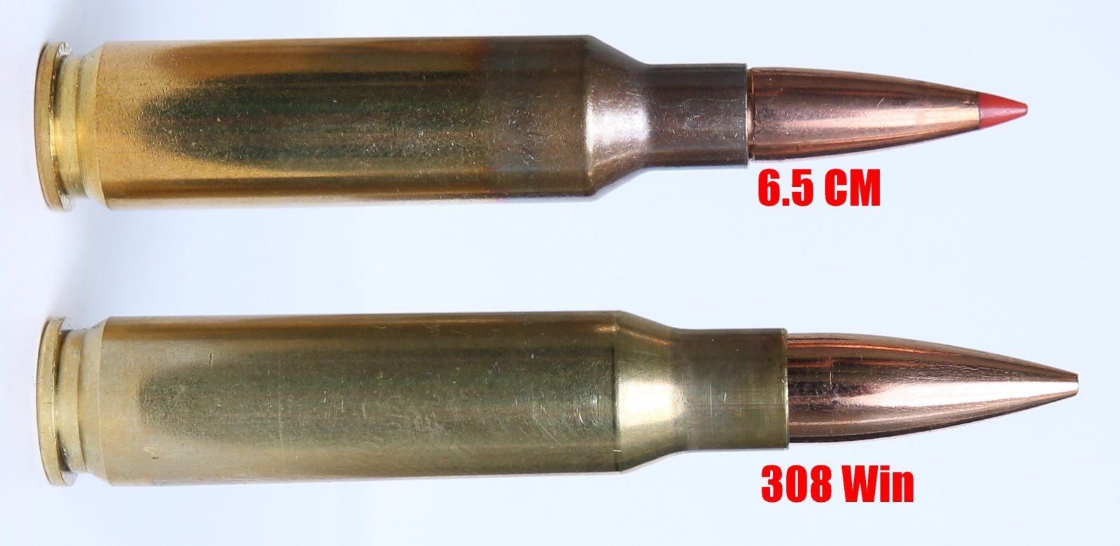 6-5-creedmoor-vs-308-winchester-the-hunting-gear-guy