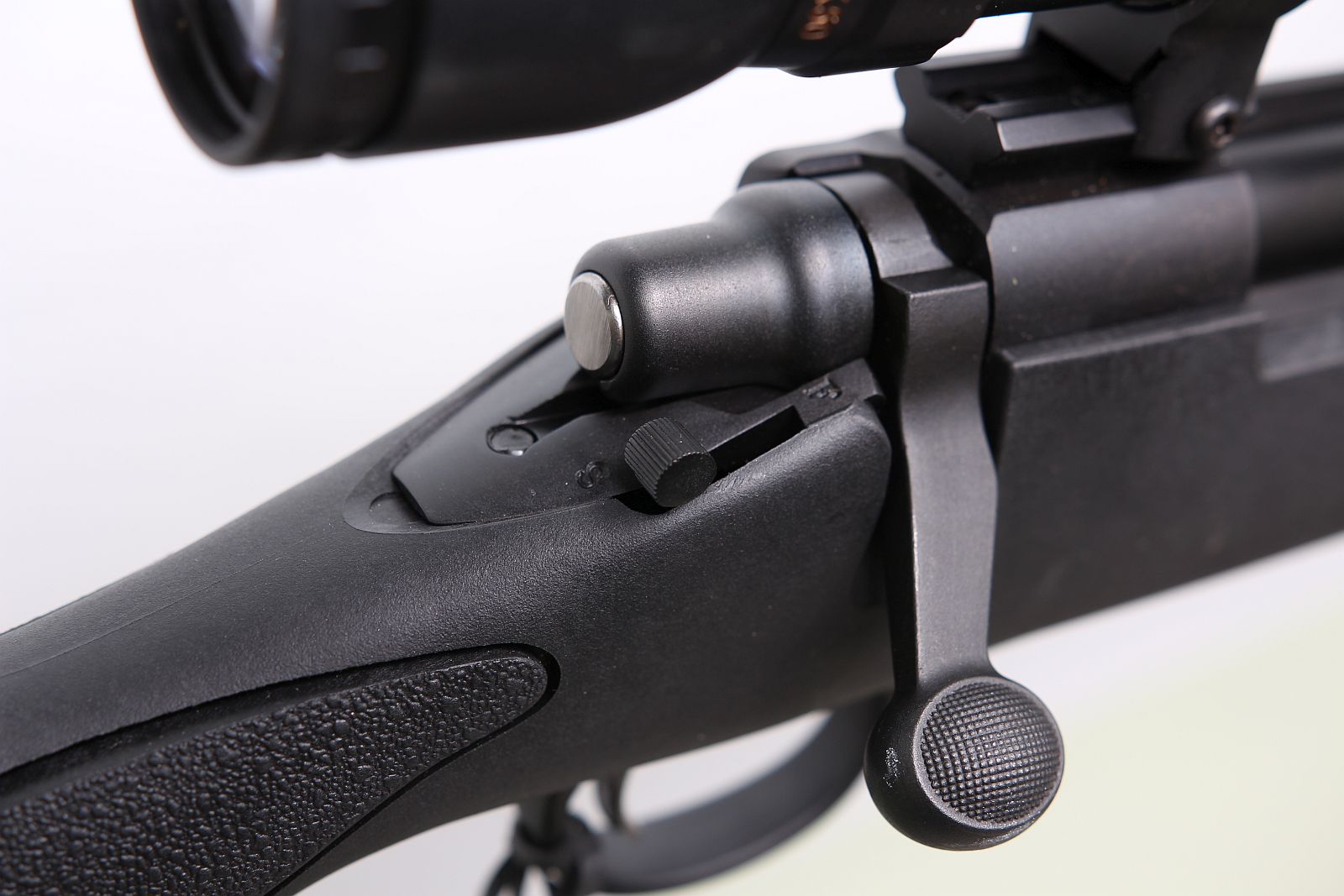 Remington 700 ADL Review | The Hunting Gear Guy