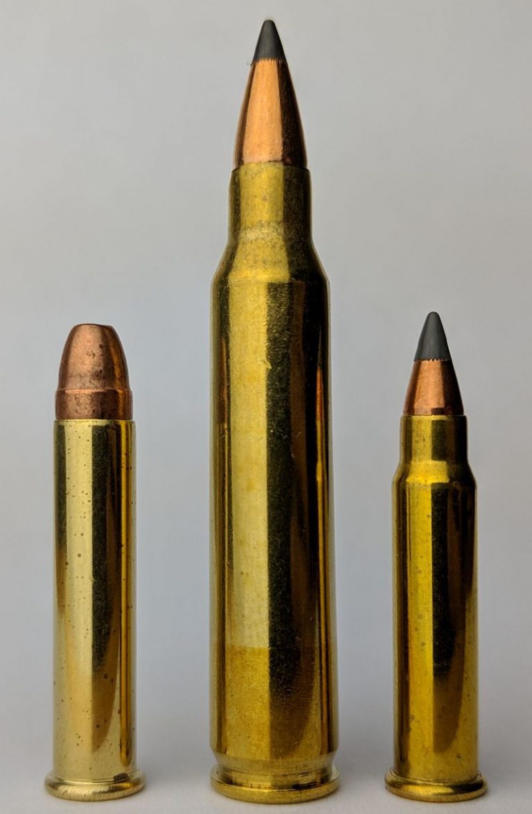 22wmr-and-17hmr-vs-223-remington-the-hunting-gear-guy