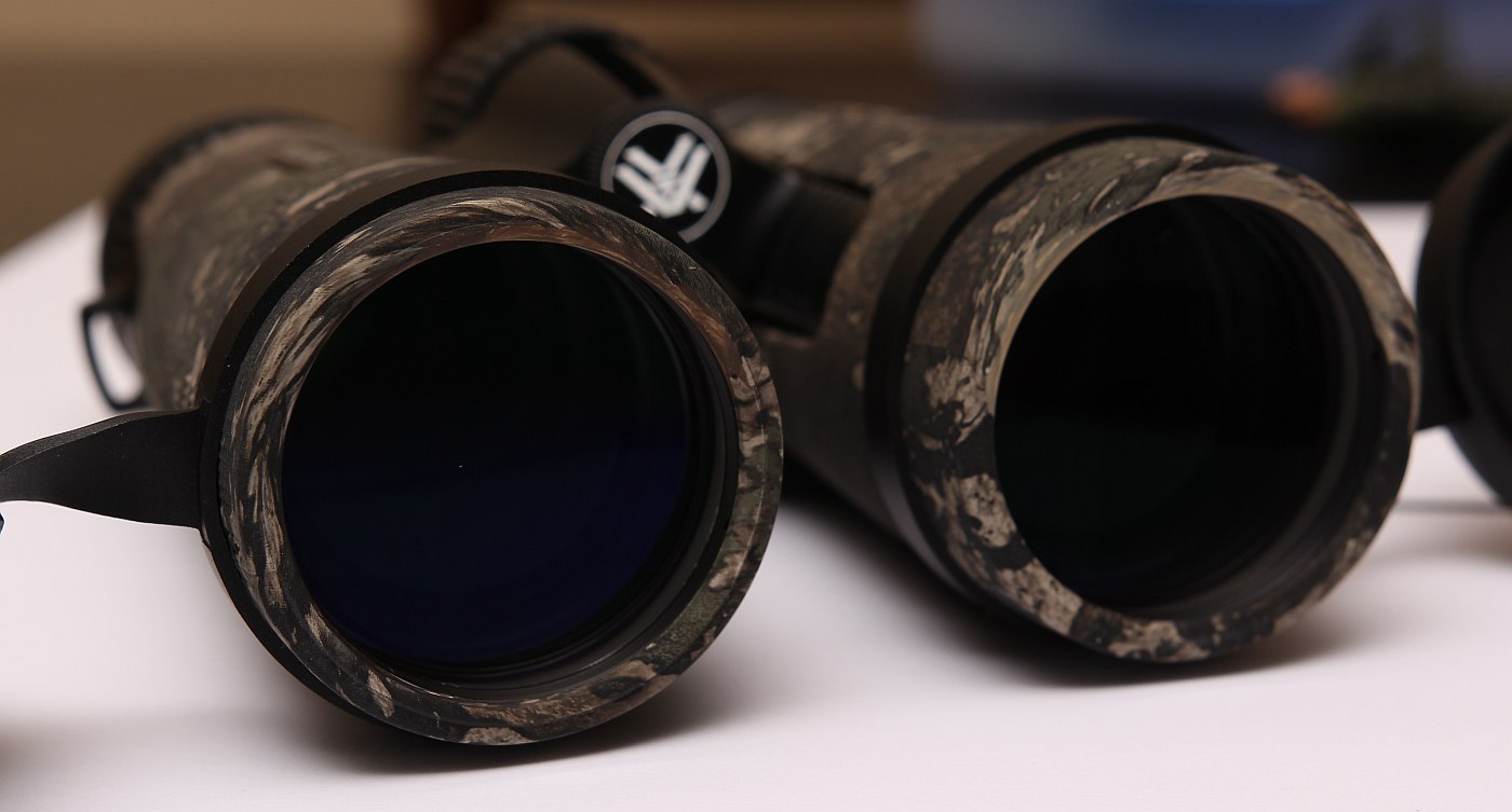 Vortex Diamondback HD 10X42 Binoculars Review | The Hunting Gear Guy