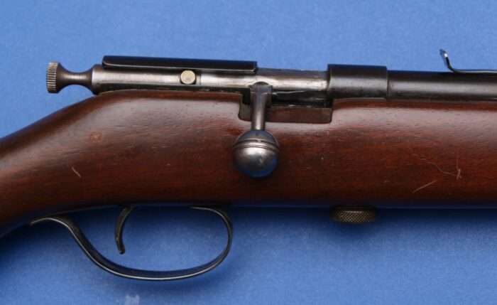 Cooey Model 39